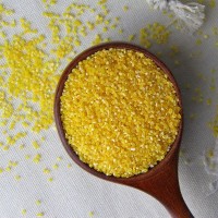 老五屯東北特產有機雜糧玉米碴真空包裝廠家批發(fā)代理加盟oem代工