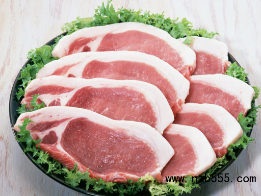 微信截圖_20210331182521