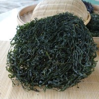 霞浦烘干海帶絲干貨批發(fā)干凈無沙源產(chǎn)地一手貨源一件代發(fā)包郵