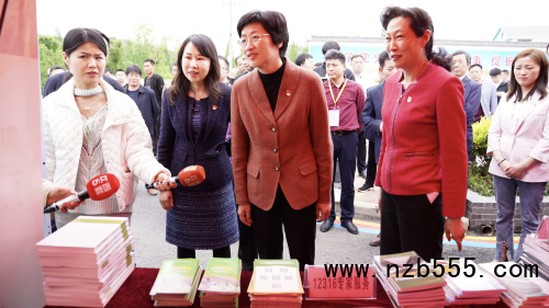 圖片5.png 圖片5.png