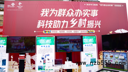 圖片2.png 圖片2.png