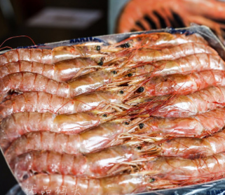 微信截圖_20210615114926