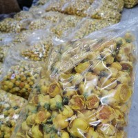 廣西防城港金花茶，老家特產(chǎn)，廣州青平市場2樓2-8檔有批價(jià)格優(yōu)勢