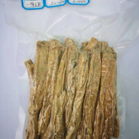 甘肅黨參文縣紋黨參巧成黨參中大條一級(jí)紋黨參全黨無(wú)硫500g包郵