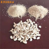 長期批發(fā)3-5目/12-14目玉米芯粉 壓塊玉米芯顆粒可加工