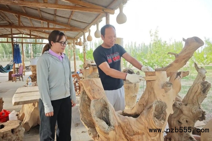 微信截圖_20250506170045