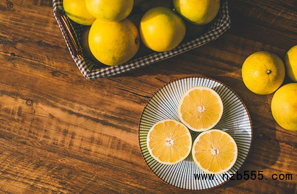 ScreenShot_2025-12-18_174718_599