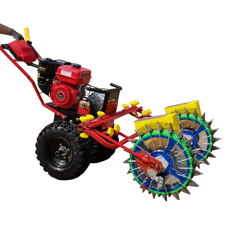 O1CN01r4QCfu1x6VTGMQzif_!!2216473466394-0-cib