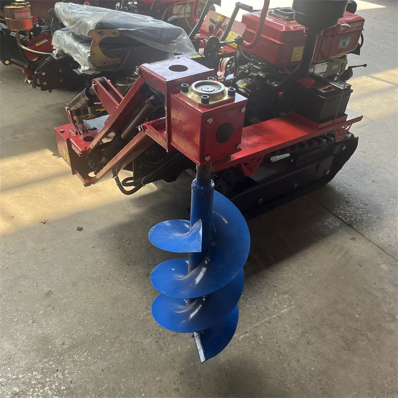 O1CN01Wz775T1NAKdovjtQB_!!2218088271529-0-cib