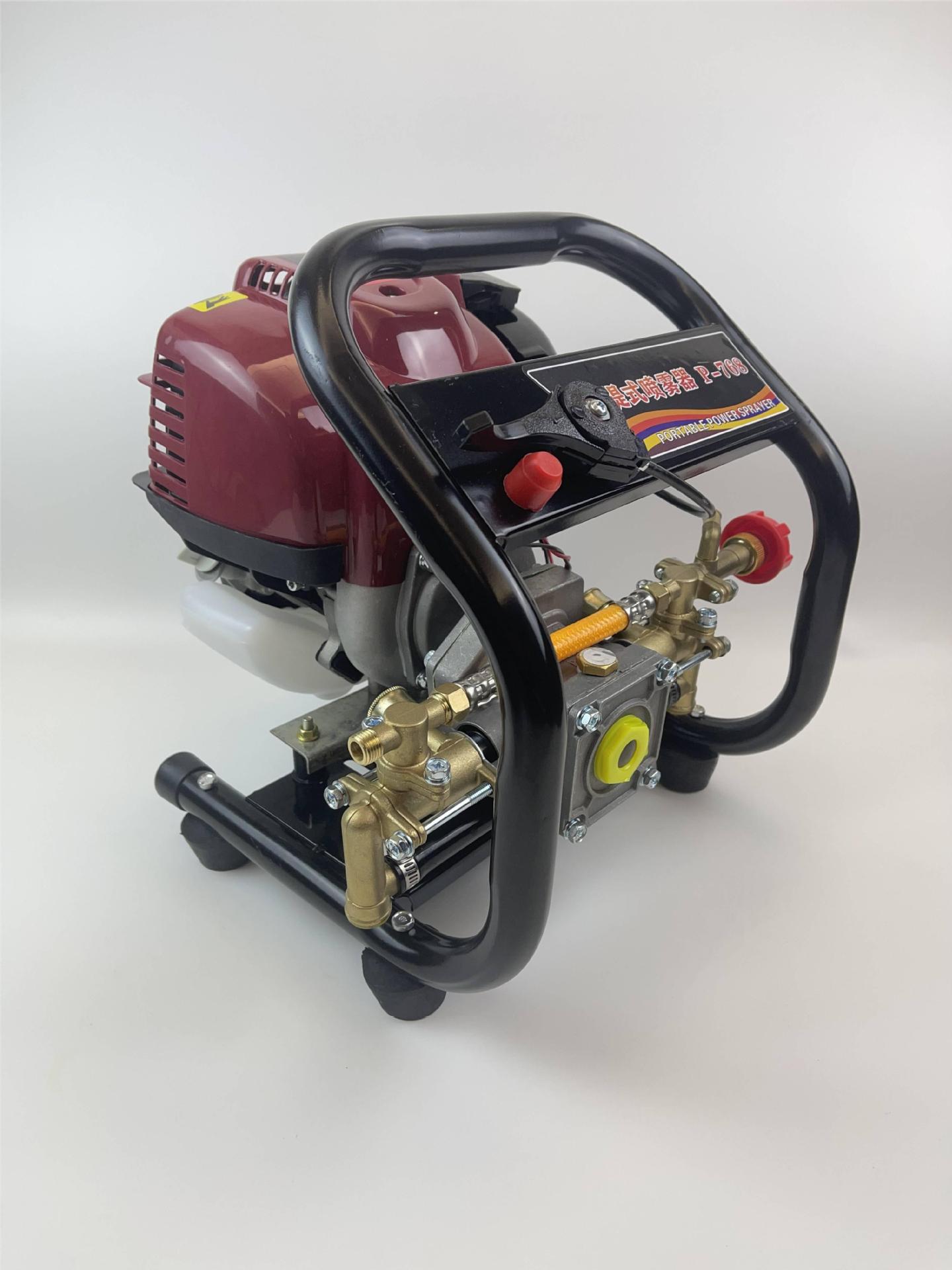 O1CN01piEZ2Z1GUIPDLeNqU_!!2521240625-0-cib (1)