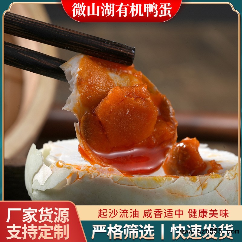 O1CN01v9dwhy24xorkpgzo1_!!2218555757458-0-cib