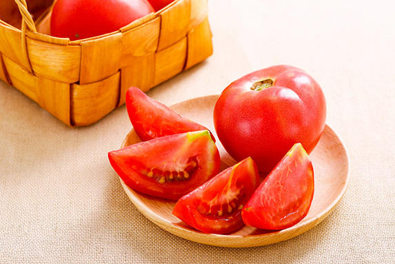 ScreenShot_2025-12-25_182426_900