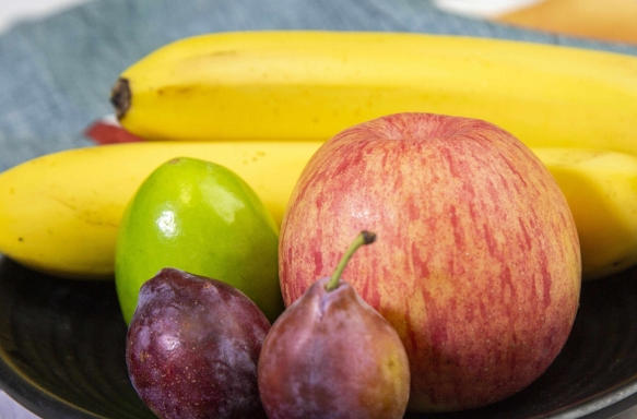 ScreenShot_2026-01-06_161917_332