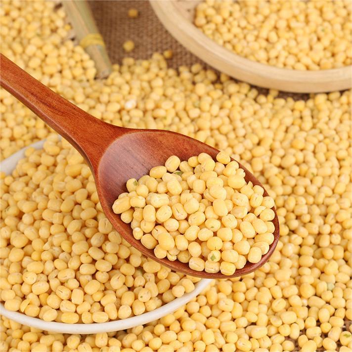 O1CN01WHHMdr1xwiQ7LkdmZ_!!3193306508-0-cib