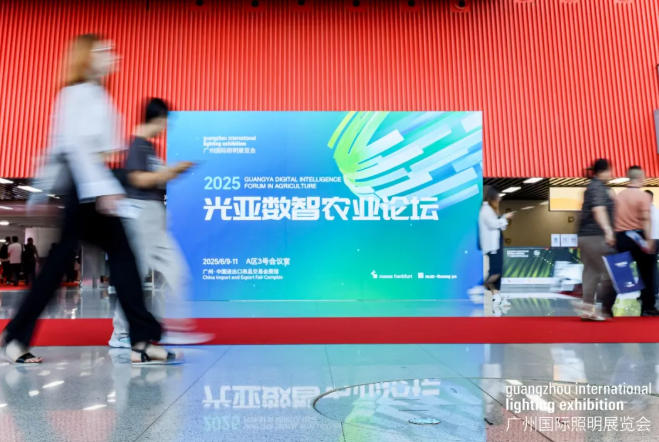 ScreenShot_2026-03-09_165534_159