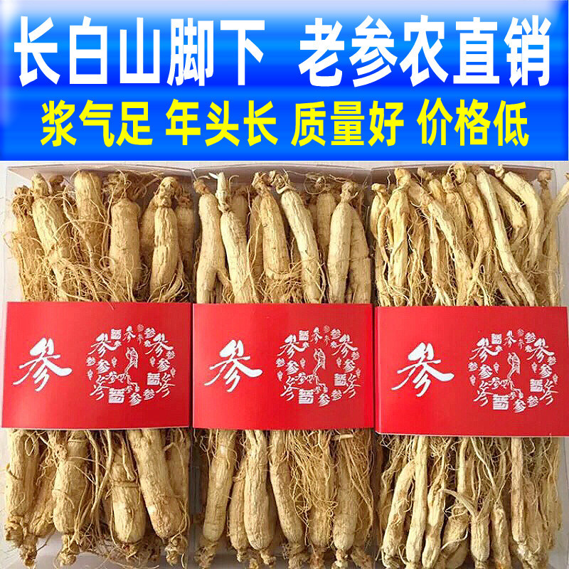 O1CN019n1efO29Fv2tsn7BU_!!2220157278039-0-cib