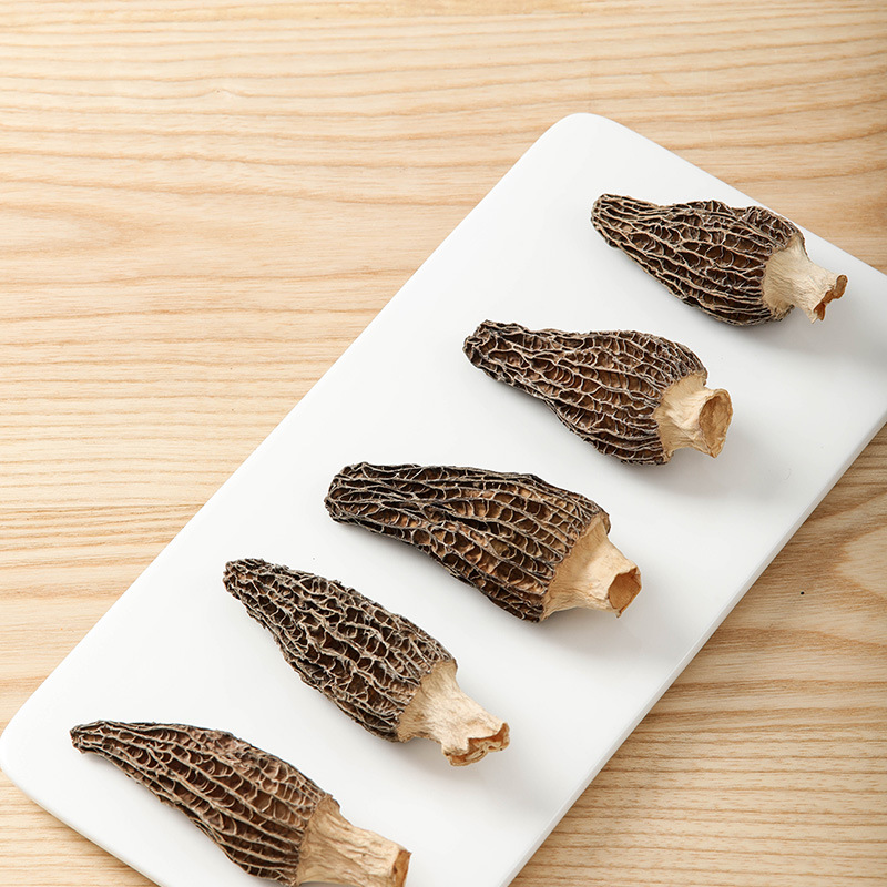 O1CN018PVsJY2JNNbAd5C7e_!!2200705169409-0-cib