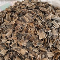 批發廣地龍 產地貨源地龍 蚯蚓干