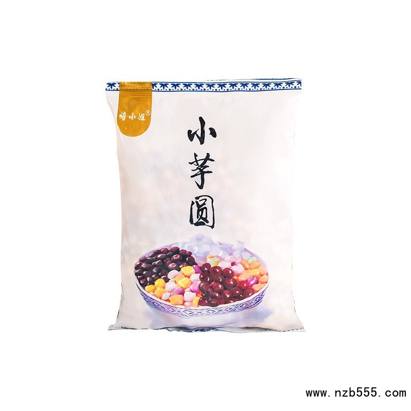 O1CN015NGHst1TozH4kSkQD_!!2519712430-0-cib