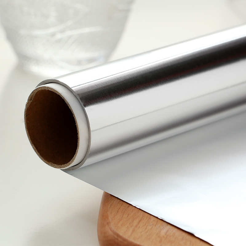 9627307944_931120184