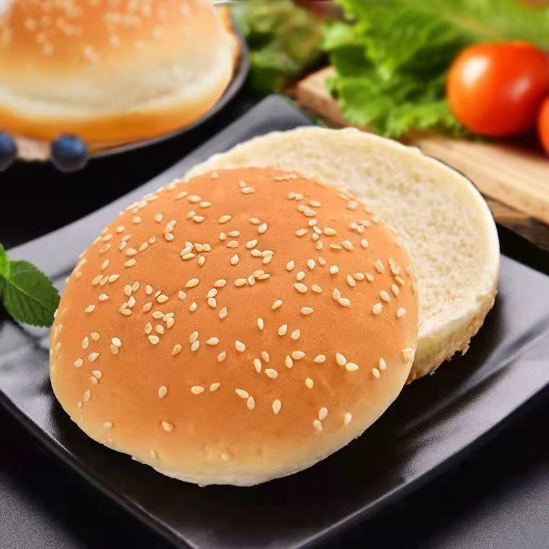 O1CN01g2akkU25Adzn4h1gD_!!2219619737486-0-cib