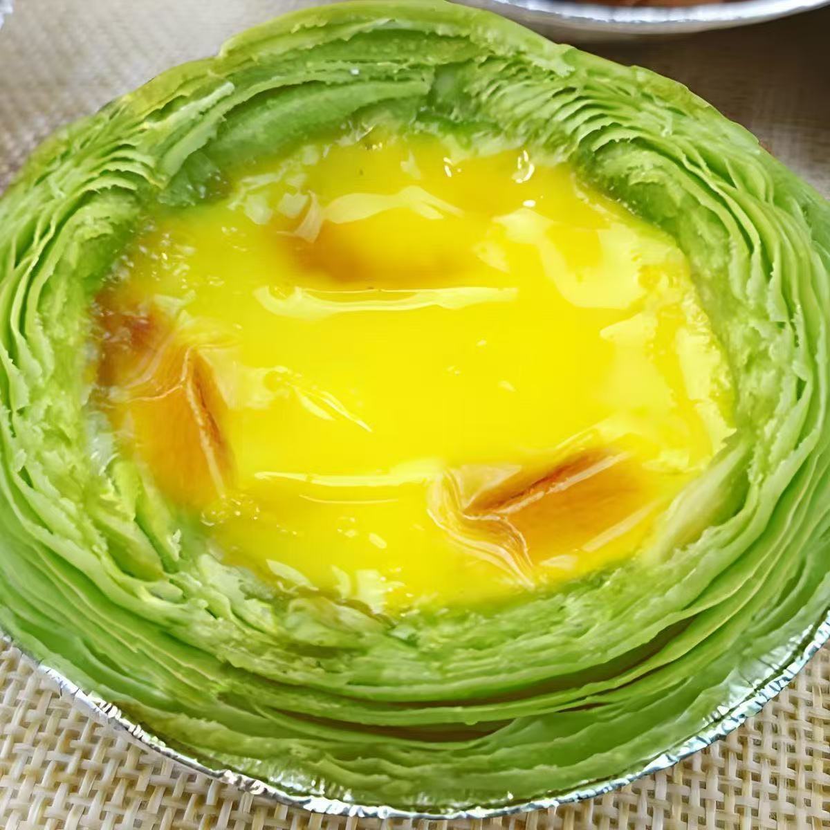 O1CN01LYLHLE25AdzwBDS5C_!!2219619737486-0-cib - 副本