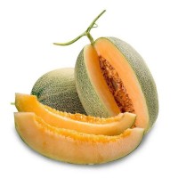 海南西州蜜產地直發蜜瓜包郵西州蜜哈密瓜甜瓜一件代發