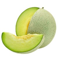 網(wǎng)紋瓜玫瓏瓜新鮮采摘玲瓏網(wǎng)紋瓜現(xiàn)摘小玫瓏網(wǎng)紋瓜一件代發(fā)