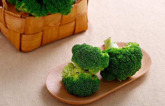 ScreenShot_2026-03-17_154312_105