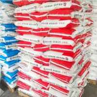 生產(chǎn)加工硝酸銨鈣全水溶復(fù)合肥瓜果蔬菜氮肥含磷含鎂 硝酸銨銨