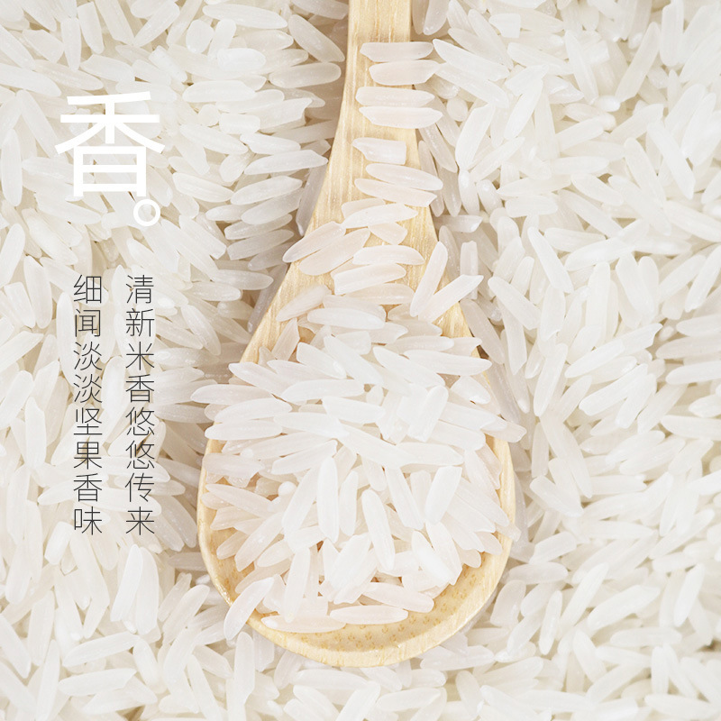 O1CN01IEE67c29mtF9hqhxh_!!2208059188111-0-cib