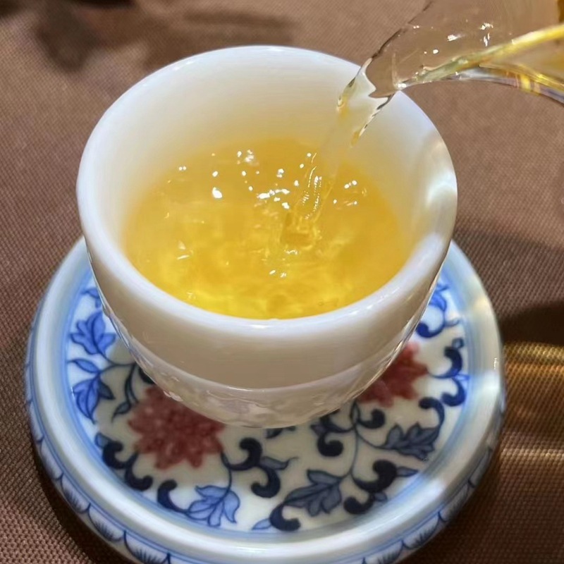 O1CN01a6MNoS1U98iAowOWo_!!2405102474-0-cib