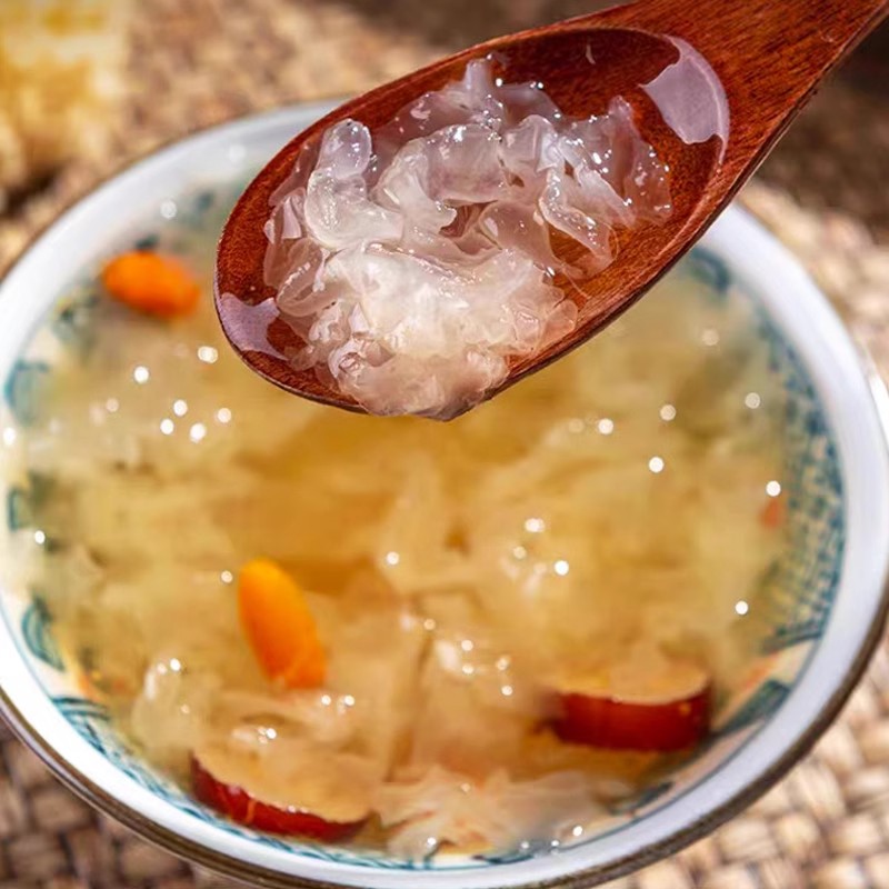 O1CN01UHv82E2LY20K5tweD_!!3937219703-0-C2M