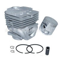 K960 K970氣缸切割機配件適用于544935603