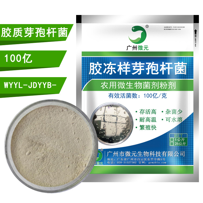 O1CN0188Lxqw1SsMrQmt3tS_!!1683362302-0-cib