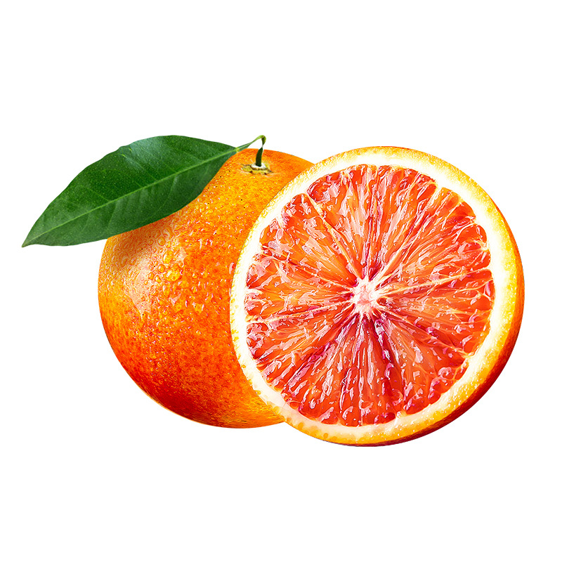 O1CN01uBwMvI1LSzPR3aMoU_!!2211002991299-0-cib