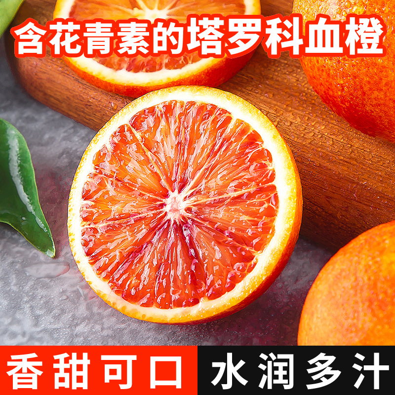 O1CN01Ao62Nr1LSzPR3YxUs_!!2211002991299-0-cib