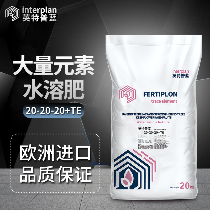 O1CN01qaedBe1yuG4n0hQ8f_!!2212719776638-0-cib