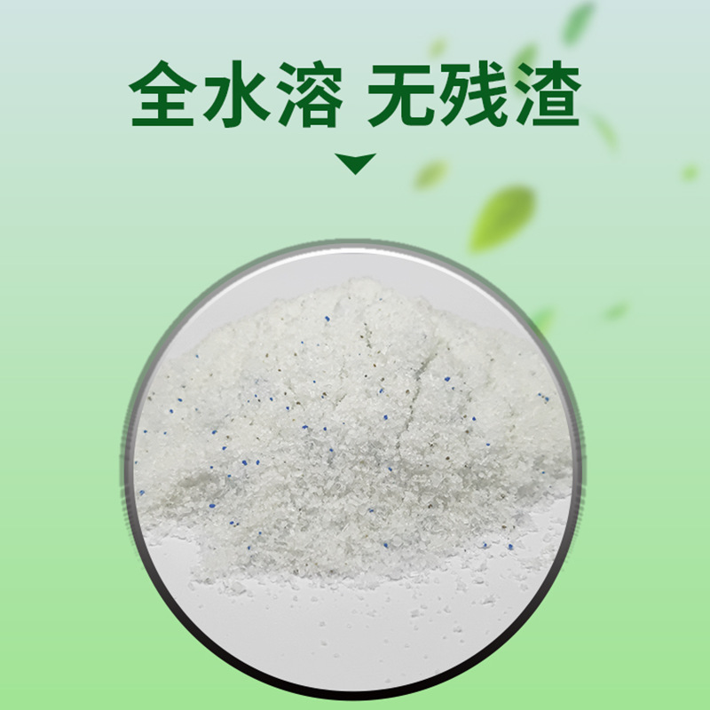 O1CN01RbZBqv1yuG4lmPvYQ_!!2212719776638-0-cib (1)