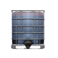 廣西甘蔗糖蜜廠批發(fā)建筑行業(yè)緩凝減水劑飼料添加水產(chǎn)肥水發(fā)酵糖蜜