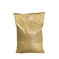 現(xiàn)貨黃腐酸鉀水產(chǎn)養(yǎng)殖用黃腐酸鉀改良土壤全水溶肥復(fù)合肥黃腐酸鉀