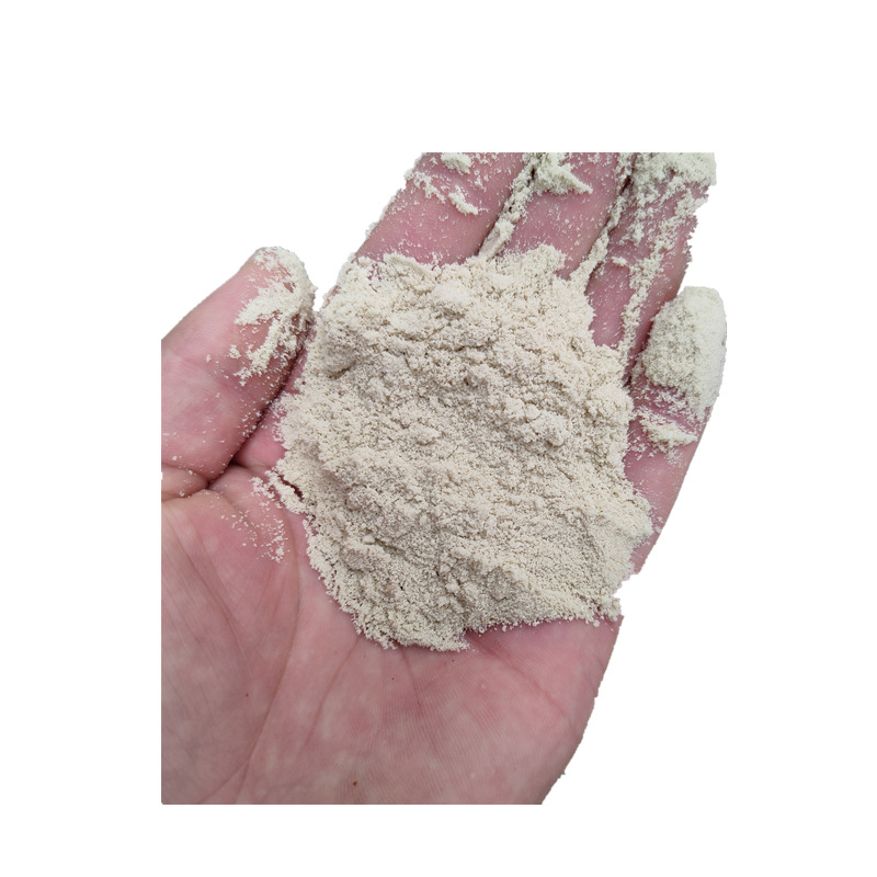 15082459545_1228252472