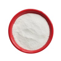 供應(yīng)工業(yè)級(jí)硫酸鉀高純度可水溶工業(yè)用無水硫酸鉀粉末高含量水溶性