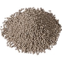 山東濱州硫酸鎂肥廠家供應(yīng)農(nóng)用圓顆粒硫酸鎂肥料一水硫酸鎂顆粒