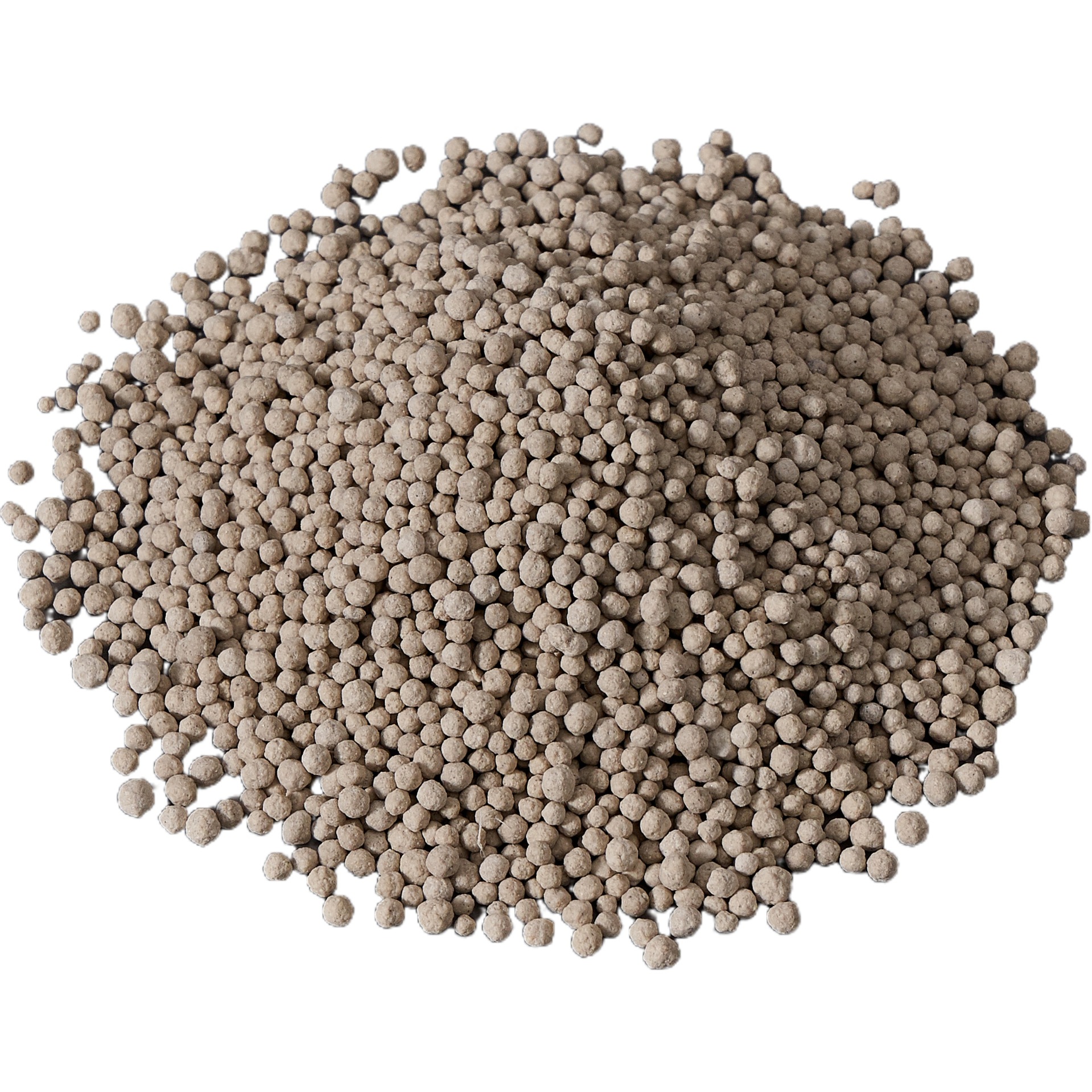 O1CN01Re0WP81tecTp1iFir_!!984785927-0-cib