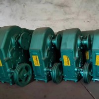 溫室大棚卷簾機(jī) 農(nóng)村種植電動(dòng)卷膜器 工作效率高電力強(qiáng)勁