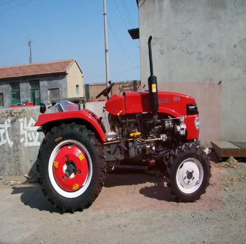 ScreenShot_2026-03-23_161134_822