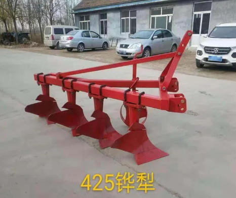 ScreenShot_2026-03-23_161818_798