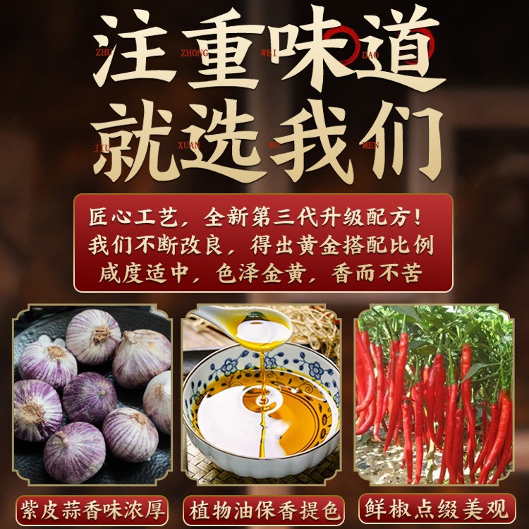 O1CN01dE6fAT1Lu0qEfAdIt_!!3261261358-0-cib