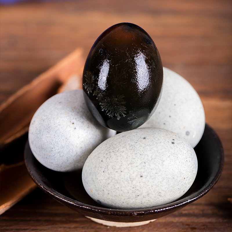 O1CN01GyvYH11vAVSL4sdqQ_!!2214395286132-0-cib